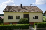 Oberer Lindenhof SANKT JOHANN: Anwesen mit 1789 m2 Grundstück und vielfältigen Nutzungsmöglichkeiten! Haus, Kauf, St. Johann Haus kaufen