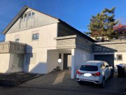 Oberer Lindenhof VERKAUFT !!! Sehr schön gelegenes Haus für die ganze Familie Haus kaufen