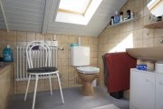 Oberer Lindenhof VERKAUFT !!! Sehr schön gelegenes Haus für die ganze Familie Haus kaufen