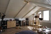 Oberer Lindenhof VERKAUFT !!! Sehr schön gelegenes Haus für die ganze Familie Haus kaufen