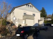 Oberer Lindenhof VERKAUFT !!! Sehr schön gelegenes Haus für die ganze Familie Haus kaufen