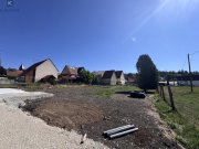 St. Johann (Landkreis Reutlingen) Alles auf einer Ebene in Ruhiger Lage Haus kaufen