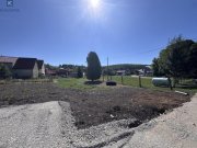 St. Johann (Landkreis Reutlingen) Alles auf einer Ebene in Ruhiger Lage Haus kaufen