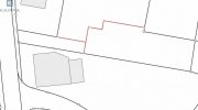 St. Johann (Landkreis Reutlingen) Alles auf einer Ebene in Ruhiger Lage Haus kaufen