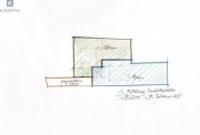 St. Johann (Landkreis Reutlingen) Alles auf einer Ebene in Ruhiger Lage Haus kaufen