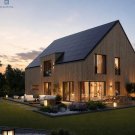 St. Johann (Landkreis Reutlingen) Ihr Traumhaus in ruhiger zentraler Lage Concept_05 Haus kaufen