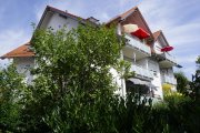 Engstingen VERKAUFT !!! In bevorzugter Lage! Attraktive 3-Zimmer-Wohnung mit Balkon, Garage und zus. AAP Wohnung kaufen