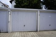 Engstingen VERKAUFT !!! In bevorzugter Lage! Attraktive 3-Zimmer-Wohnung mit Balkon, Garage und zus. AAP Wohnung kaufen