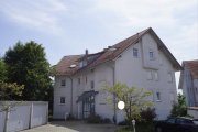 Engstingen VERKAUFT !!! In bevorzugter Lage! Attraktive 3-Zimmer-Wohnung mit Balkon, Garage und zus. AAP Wohnung kaufen