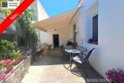 Stylos Kreta Stylos, freistehendes Dorfhaus in Stylos Haus kaufen