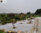 Kalamitsi Apokoronas Kreta Kalamitsi - Freistehender Bungalow mit Garten und Bergblick.Photovo. Haus kaufen