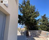 Kefalas, Apokoronas Kreta, Kefalas - brandneues Haus mit Meerblick Haus kaufen