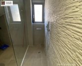 Kefalas, Apokoronas Kreta, Kefalas - brandneues Haus mit Meerblick Haus kaufen