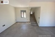 Kefalas, Apokoronas Kreta, Kefalas - brandneues Haus mit Meerblick Haus kaufen