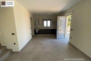 Kefalas, Apokoronas Kreta, Kefalas - brandneues Haus mit Meerblick Haus kaufen
