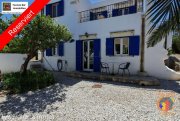 Kokkino Chorio Kreta, Kookino Chorio, liebevoll renoviertes EFH mit Einliegerwohnung und Meerblick. Haus kaufen