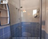 Plaka Kreta, Plaka freistehende Villa mit 4 Schlafzimmern und 2 Bädern, privatem Pool und Meerblick Haus kaufen