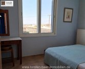 Plaka Kreta, Plaka freistehende Villa mit 4 Schlafzimmern und 2 Bädern, privatem Pool und Meerblick Haus kaufen