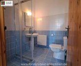 Plaka Kreta, Plaka freistehende Villa mit 4 Schlafzimmern und 2 Bädern, privatem Pool und Meerblick Haus kaufen