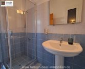 Plaka Kreta, Plaka freistehende Villa mit 4 Schlafzimmern und 2 Bädern, privatem Pool und Meerblick Haus kaufen