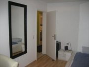 Göppingen Einfache 5 Zimmer- Wohnung - 115 m² - Laminat - Tageslichtbad mit Wanne - Balkon Wohnung kaufen