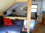 Bad Berneck Gepflegtes 1 -2 Familien Haus, freistehend - Balkon - Terrasse - Doppelgarage - tolle Lage Haus kaufen