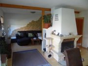 Bad Berneck Gepflegtes 1 -2 Familien Haus, freistehend - Balkon - Terrasse - Doppelgarage - tolle Lage Haus kaufen