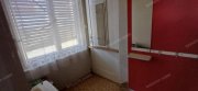 Bikal Geräumiges Bauernhaus und Bauernhofgrundstück im Zentrum von Bikal zu verkaufen - 6060 m² großes Grundstück, Scheune, mit