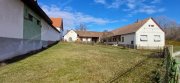 Bikal Geräumiges Bauernhaus und Bauernhofgrundstück im Zentrum von Bikal zu verkaufen - 6060 m² großes Grundstück, Scheune, mit