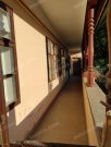 Bikal Geräumiges Bauernhaus und Bauernhofgrundstück im Zentrum von Bikal zu verkaufen - 6060 m² großes Grundstück, Scheune, mit