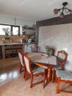 Hegyhátmaróc Renoviertes Einfamilienhaus zum Verkauf in Hegyhátmaró - auf einem 1,2 Hektar großen Grundstück, nur 40 km von Pécs Haus