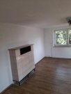 Jagstzell Bauernhaus mit ehemaliger Schmiede im Ostalbkreis wartet auf einen neuen Eigentümer Haus kaufen