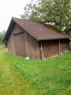 Jagstzell Bauernhaus mit ehemaliger Schmiede im Ostalbkreis wartet auf einen neuen Eigentümer Haus kaufen