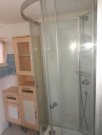 Jagstzell Bauernhaus mit ehemaliger Schmiede im Ostalbkreis wartet auf einen neuen Eigentümer Haus kaufen