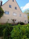 Jagstzell Bauernhaus mit ehemaliger Schmiede im Ostalbkreis wartet auf einen neuen Eigentümer Haus kaufen