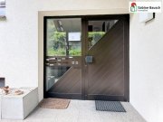 Schorndorf (Rems-Murr-Kreis) Außergewöhnliche Dachgeschosswohnung Wohnung kaufen