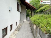 Schorndorf (Rems-Murr-Kreis) Außergewöhnliche Dachgeschosswohnung Wohnung kaufen