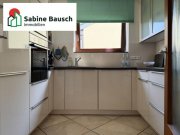 Schorndorf (Rems-Murr-Kreis) Außergewöhnliches Wohnen im Architektenhaus Wohnung kaufen