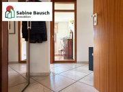 Schorndorf (Rems-Murr-Kreis) Außergewöhnliches Wohnen im Architektenhaus Wohnung kaufen