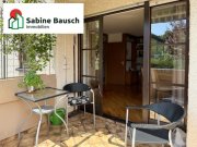 Schorndorf (Rems-Murr-Kreis) Außergewöhnliches Wohnen im Architektenhaus Wohnung kaufen