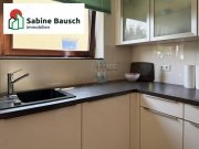 Schorndorf (Rems-Murr-Kreis) Außergewöhnliches Wohnen im Architektenhaus Wohnung kaufen