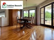 Schorndorf (Rems-Murr-Kreis) Außergewöhnliches Wohnen im Architektenhaus Wohnung kaufen