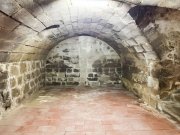 Schorndorf (Rems-Murr-Kreis) Ein besonderes Haus in Unterberken Haus kaufen