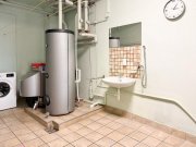 Schorndorf (Rems-Murr-Kreis) Ein besonderes Haus in Unterberken Haus kaufen