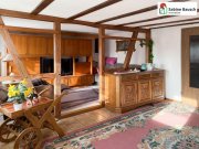 Schorndorf (Rems-Murr-Kreis) Ein besonderes Haus in Unterberken Haus kaufen