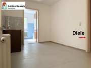 Schorndorf (Rems-Murr-Kreis) Haus mit Charm & Potential in zentraler Lage Haus kaufen