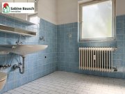 Schorndorf (Rems-Murr-Kreis) Haus mit Charm & Potential in zentraler Lage Haus kaufen