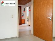 Schorndorf (Rems-Murr-Kreis) Haus mit Charm & Potential in zentraler Lage Haus kaufen