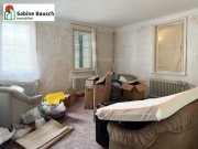 Schorndorf (Rems-Murr-Kreis) Haus mit Charm & Potential in zentraler Lage Haus kaufen