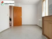 Schorndorf (Rems-Murr-Kreis) Haus mit Charm & Potential in zentraler Lage Haus kaufen